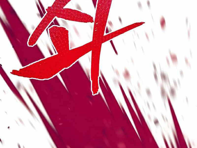 Thiên Ma Phi Thăng Truyện Chapter 23 - Trang 2