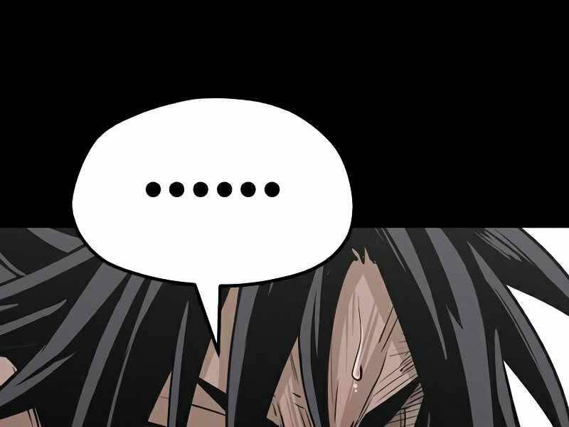 Thiên Ma Phi Thăng Truyện Chapter 23 - Trang 2