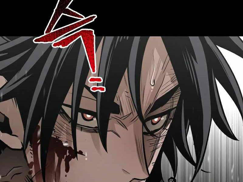 Thiên Ma Phi Thăng Truyện Chapter 23 - Trang 2