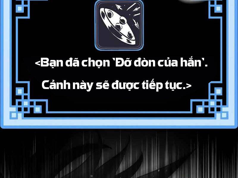 Thiên Ma Phi Thăng Truyện Chapter 23 - Trang 2