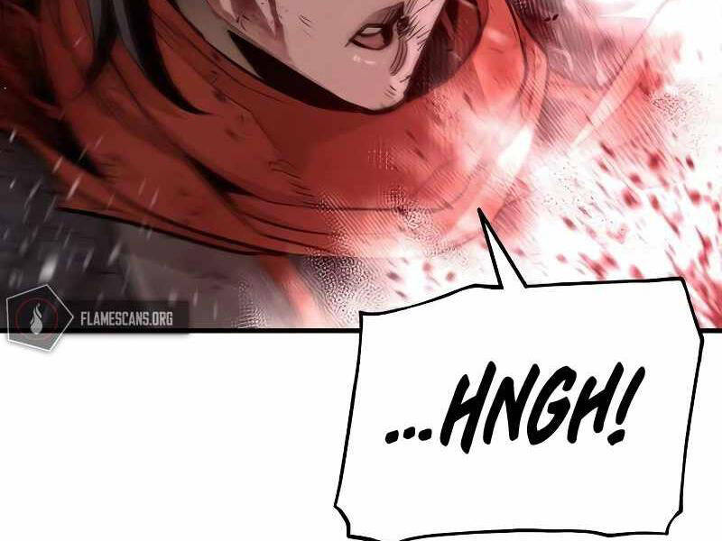 Thiên Ma Phi Thăng Truyện Chapter 23 - Trang 2