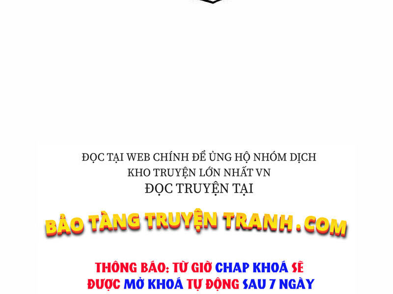 Thiên Ma Phi Thăng Truyện Chapter 23 - Trang 2