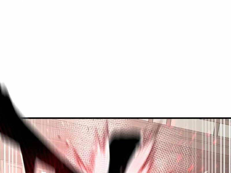 Thiên Ma Phi Thăng Truyện Chapter 23 - Trang 2