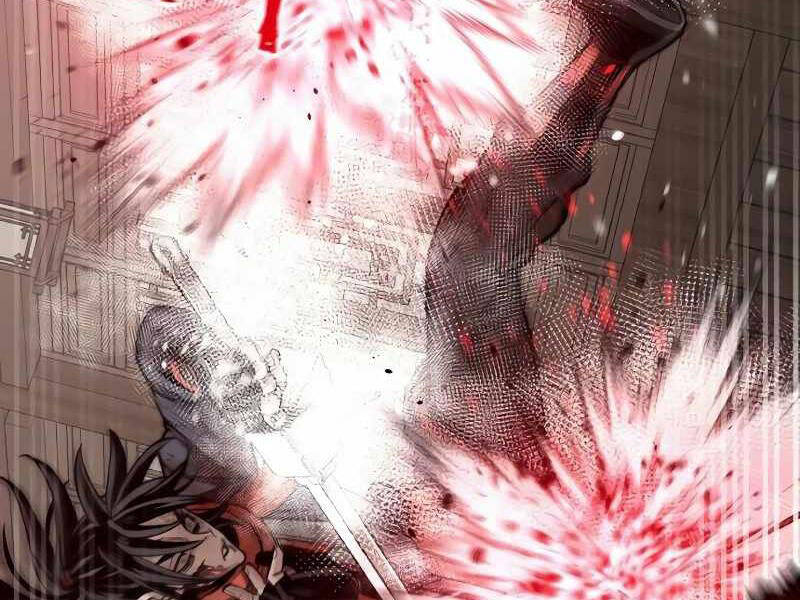 Thiên Ma Phi Thăng Truyện Chapter 23 - Trang 2