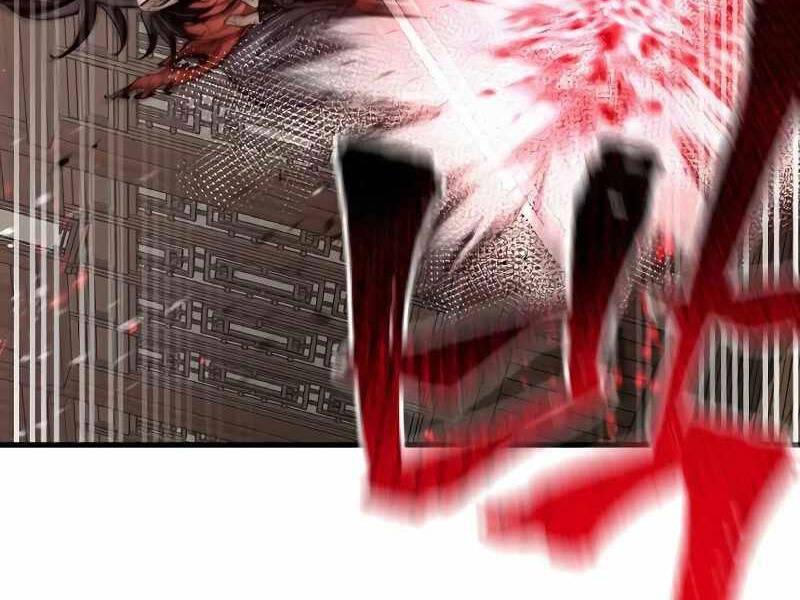 Thiên Ma Phi Thăng Truyện Chapter 23 - Trang 2