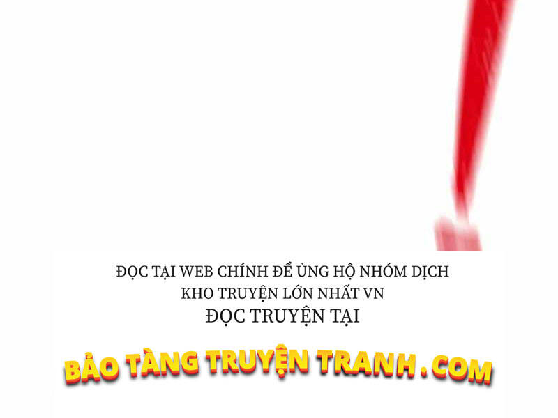 Thiên Ma Phi Thăng Truyện Chapter 23 - Trang 2