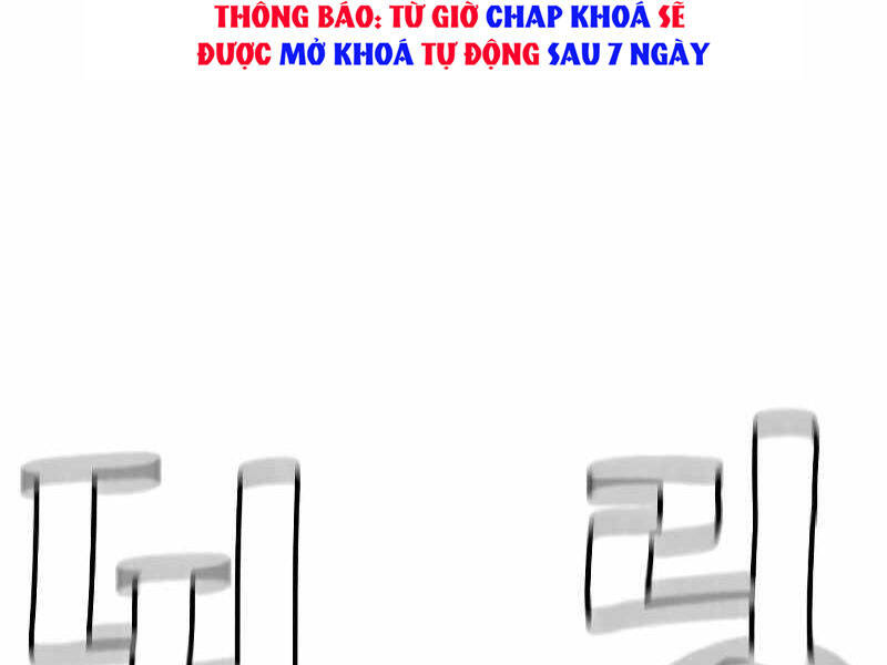 Thiên Ma Phi Thăng Truyện Chapter 23 - Trang 2