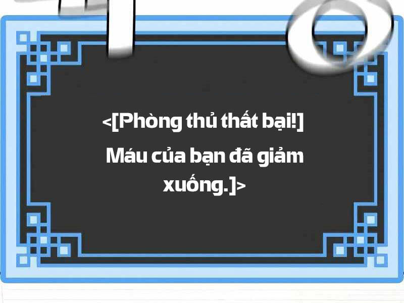 Thiên Ma Phi Thăng Truyện Chapter 23 - Trang 2