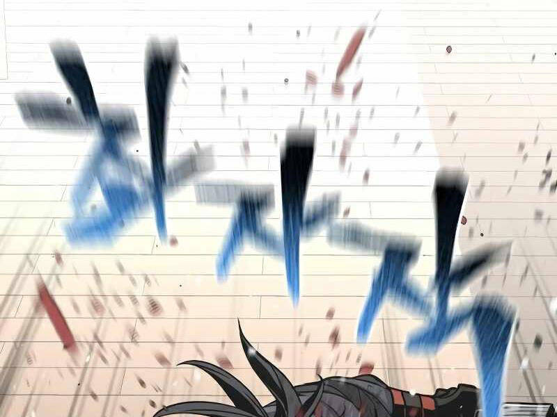 Thiên Ma Phi Thăng Truyện Chapter 23 - Trang 2