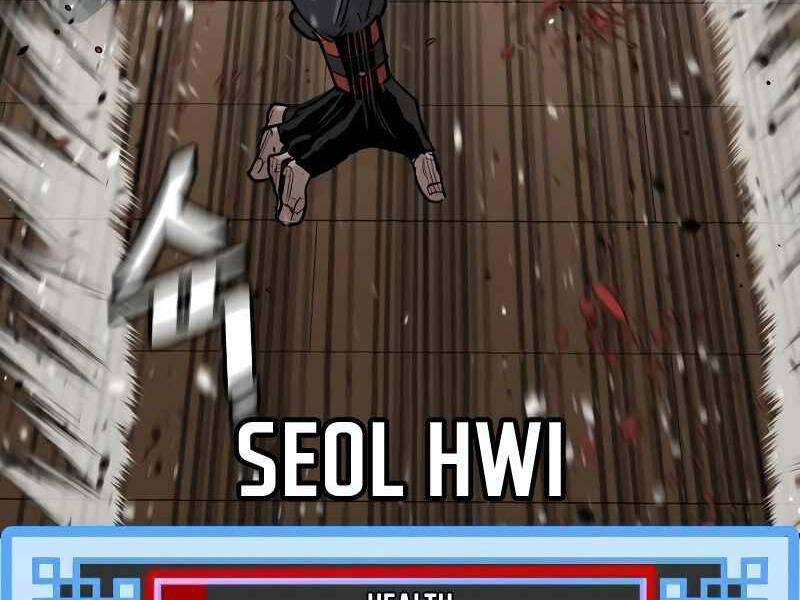 Thiên Ma Phi Thăng Truyện Chapter 23 - Trang 2