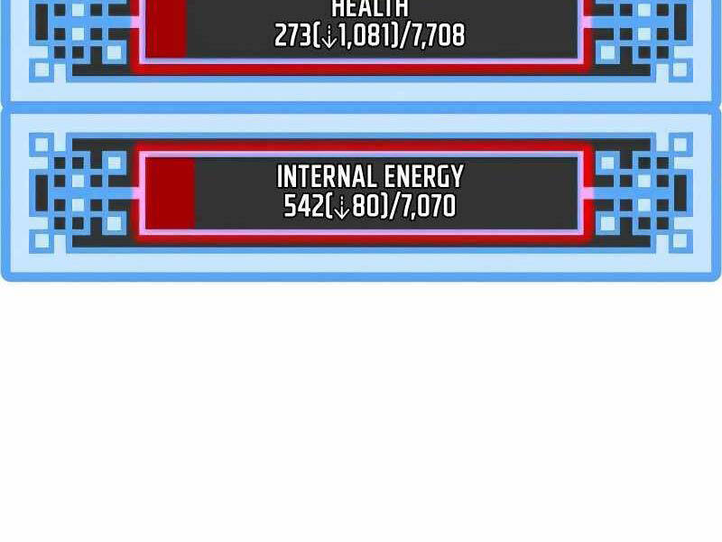 Thiên Ma Phi Thăng Truyện Chapter 23 - Trang 2