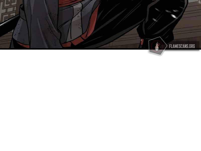 Thiên Ma Phi Thăng Truyện Chapter 23 - Trang 2