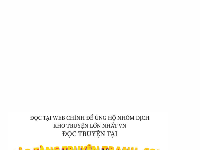 Thiên Ma Phi Thăng Truyện Chapter 23 - Trang 2