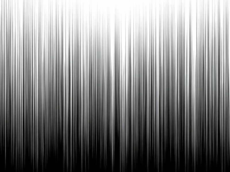 Thiên Ma Phi Thăng Truyện Chapter 23 - Trang 2