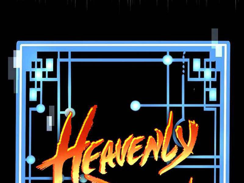 Thiên Ma Phi Thăng Truyện Chapter 23 - Trang 2