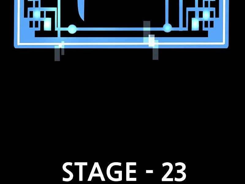 Thiên Ma Phi Thăng Truyện Chapter 23 - Trang 2