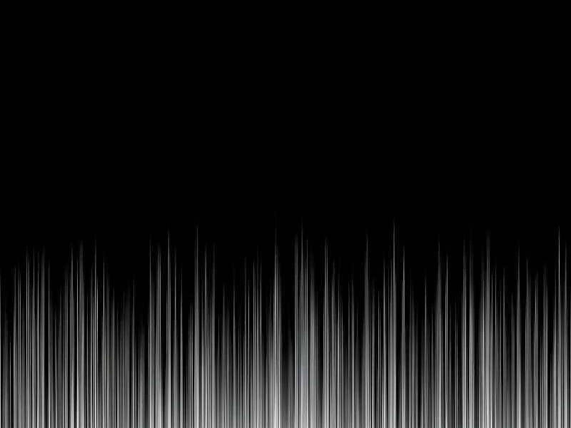 Thiên Ma Phi Thăng Truyện Chapter 23 - Trang 2