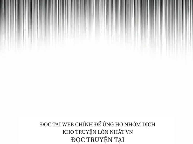 Thiên Ma Phi Thăng Truyện Chapter 23 - Trang 2