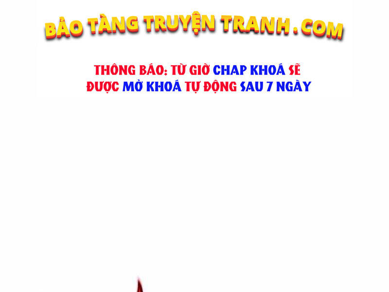 Thiên Ma Phi Thăng Truyện Chapter 23 - Trang 2