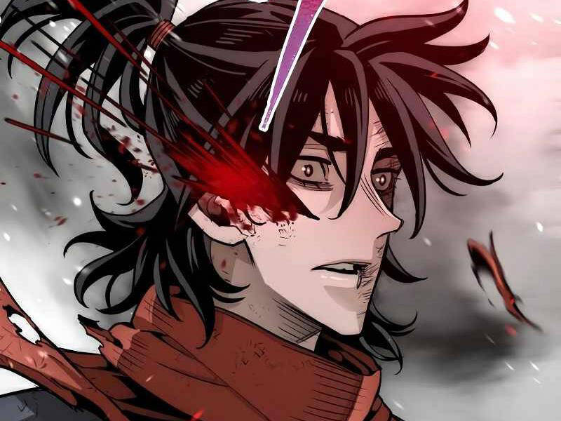 Thiên Ma Phi Thăng Truyện Chapter 23 - Trang 2