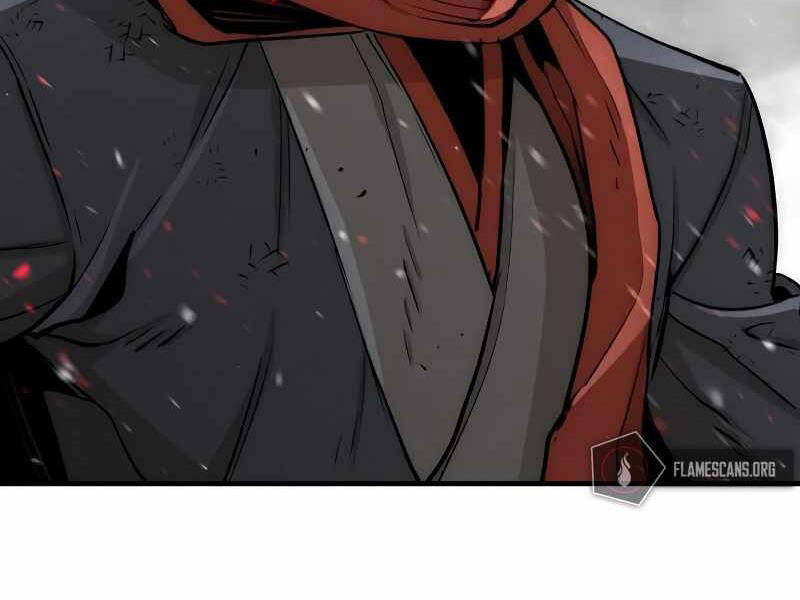 Thiên Ma Phi Thăng Truyện Chapter 23 - Trang 2