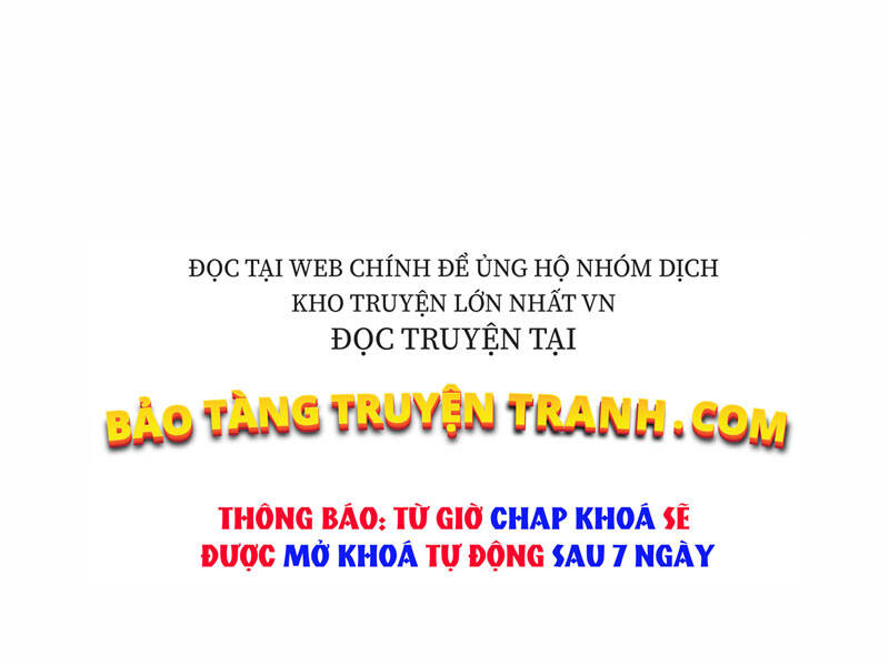 Thiên Ma Phi Thăng Truyện Chapter 23 - Trang 2