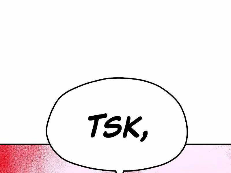 Thiên Ma Phi Thăng Truyện Chapter 23 - Trang 2