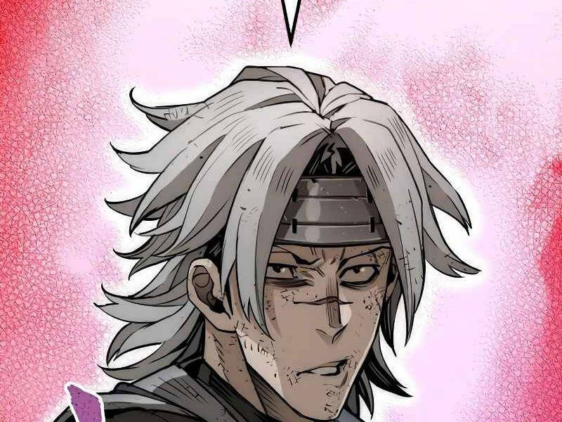 Thiên Ma Phi Thăng Truyện Chapter 23 - Trang 2