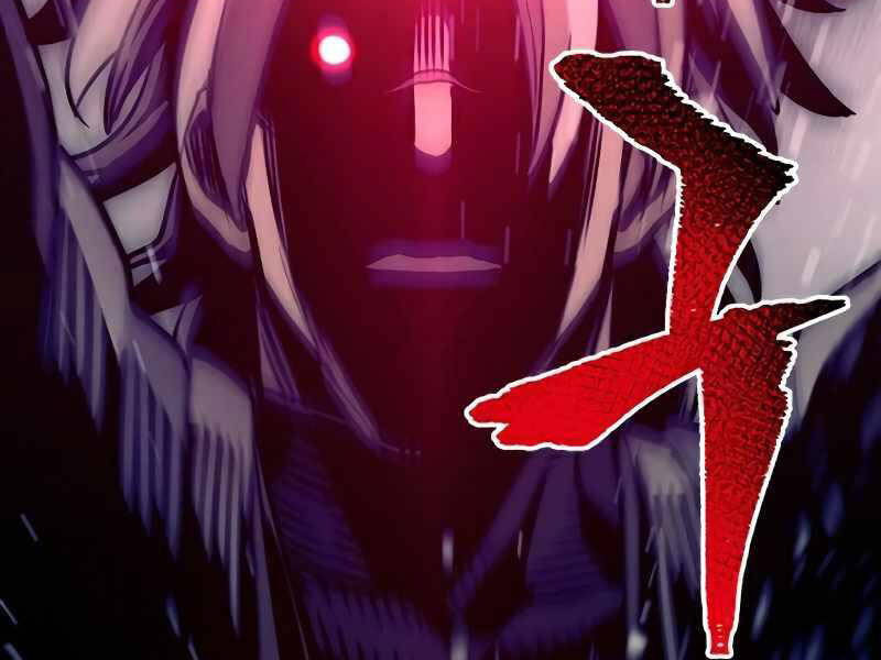 Thiên Ma Phi Thăng Truyện Chapter 23 - Trang 2