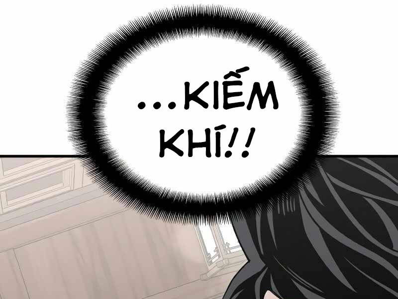 Thiên Ma Phi Thăng Truyện Chapter 23 - Trang 2