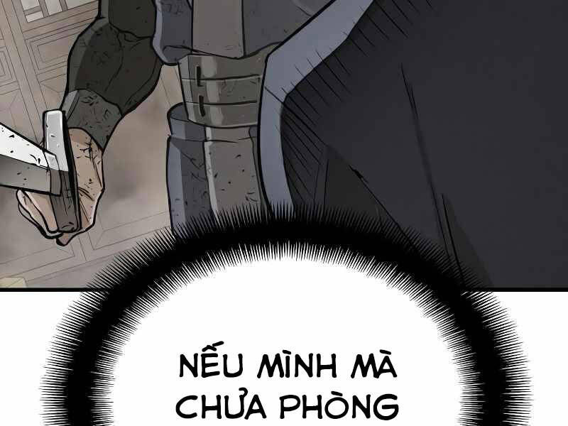 Thiên Ma Phi Thăng Truyện Chapter 23 - Trang 2