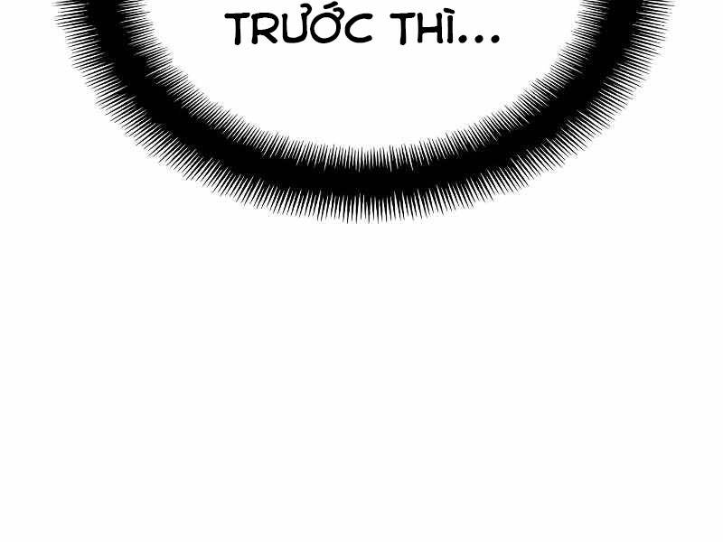 Thiên Ma Phi Thăng Truyện Chapter 23 - Trang 2