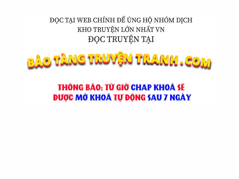 Thiên Ma Phi Thăng Truyện Chapter 23 - Trang 2