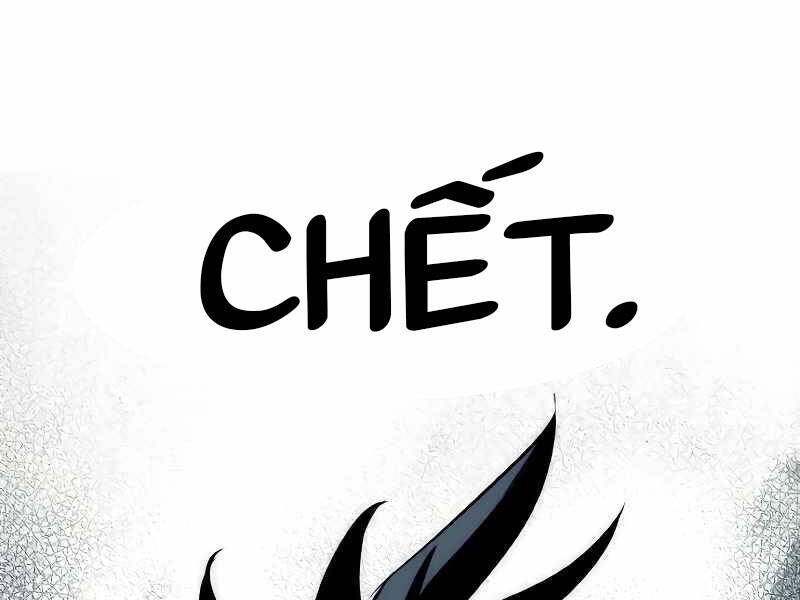 Thiên Ma Phi Thăng Truyện Chapter 23 - Trang 2