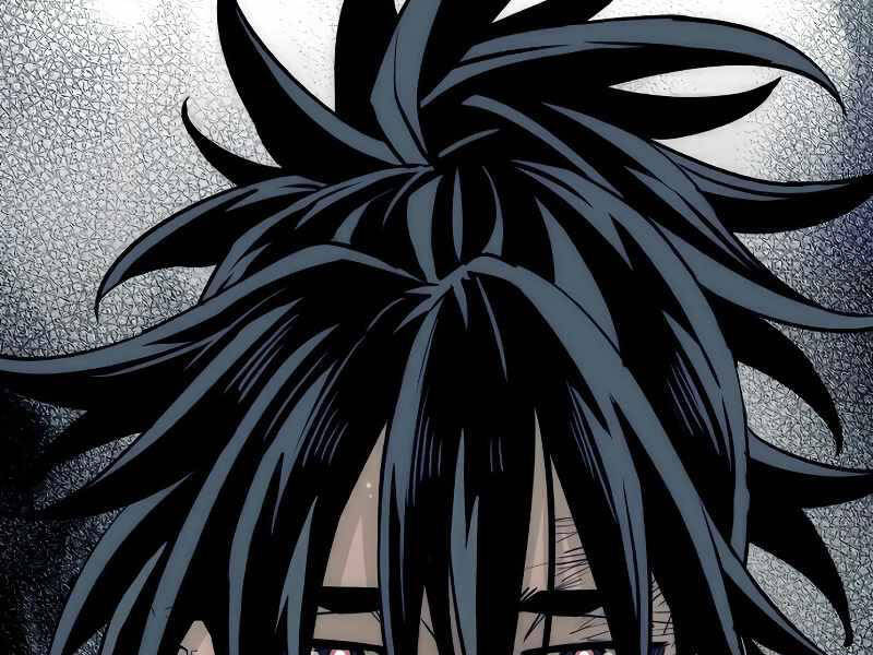 Thiên Ma Phi Thăng Truyện Chapter 23 - Trang 2