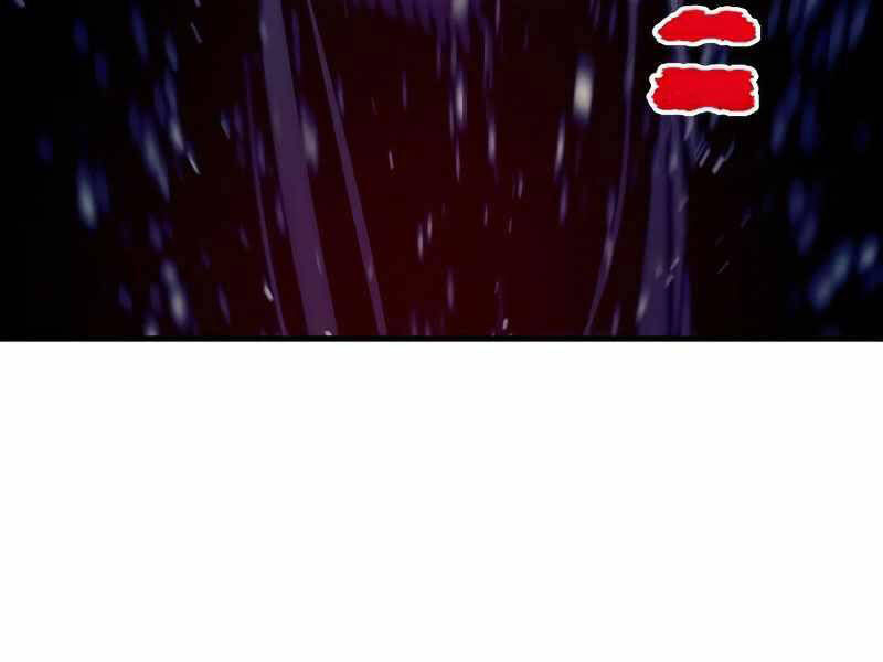 Thiên Ma Phi Thăng Truyện Chapter 23 - Trang 2