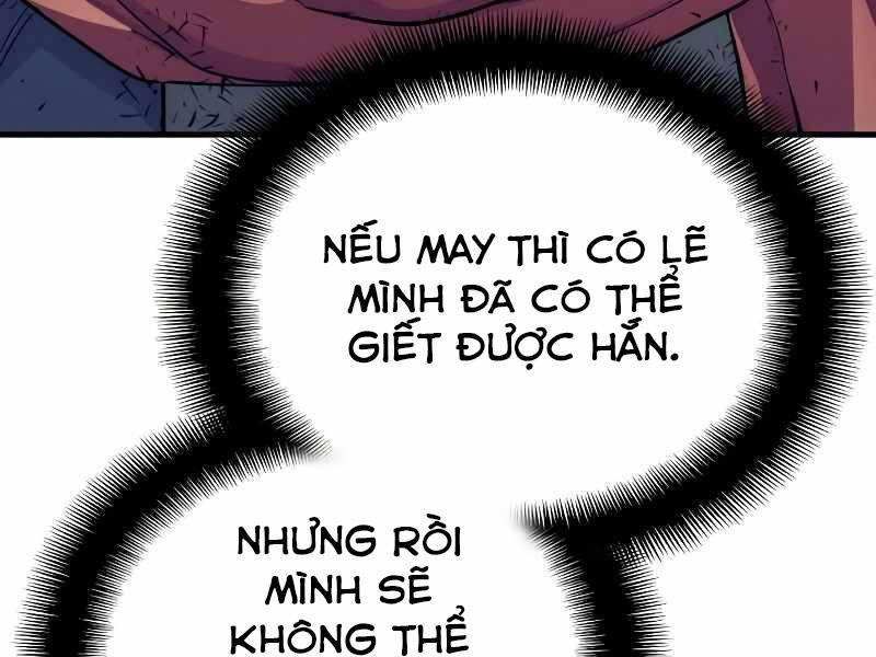 Thiên Ma Phi Thăng Truyện Chapter 23 - Trang 2