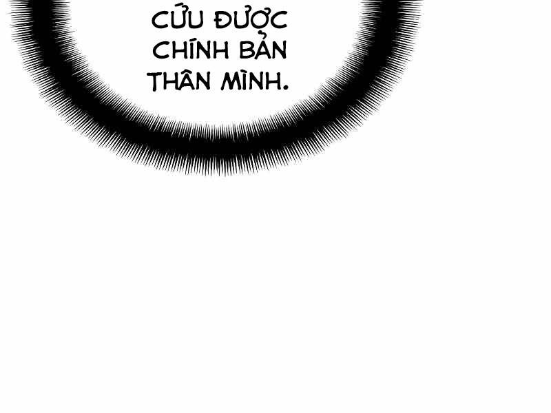 Thiên Ma Phi Thăng Truyện Chapter 23 - Trang 2