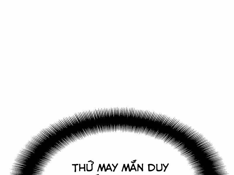 Thiên Ma Phi Thăng Truyện Chapter 23 - Trang 2