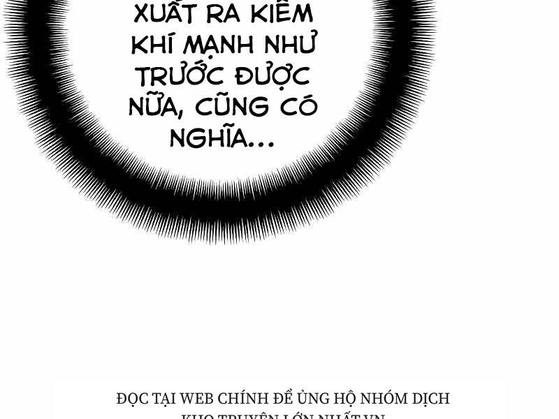 Thiên Ma Phi Thăng Truyện Chapter 23 - Trang 2