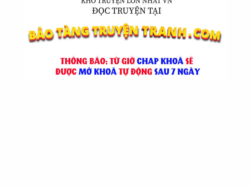 Thiên Ma Phi Thăng Truyện Chapter 23 - Trang 2