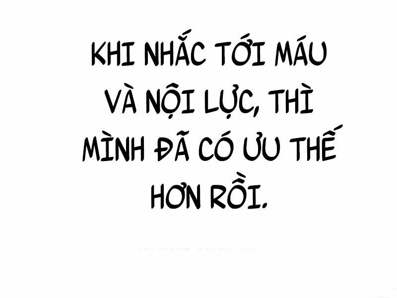 Thiên Ma Phi Thăng Truyện Chapter 23 - Trang 2