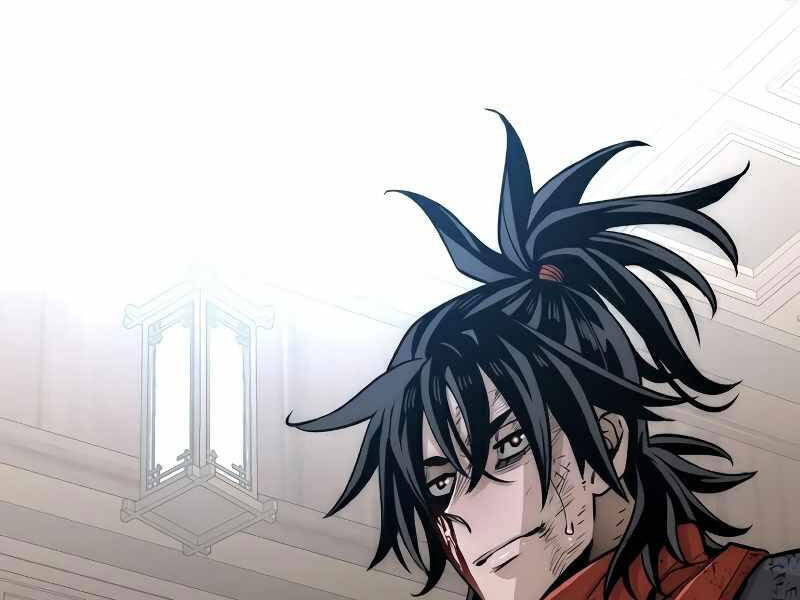 Thiên Ma Phi Thăng Truyện Chapter 23 - Trang 2