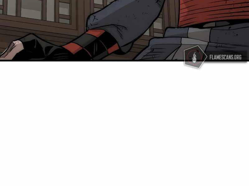 Thiên Ma Phi Thăng Truyện Chapter 23 - Trang 2