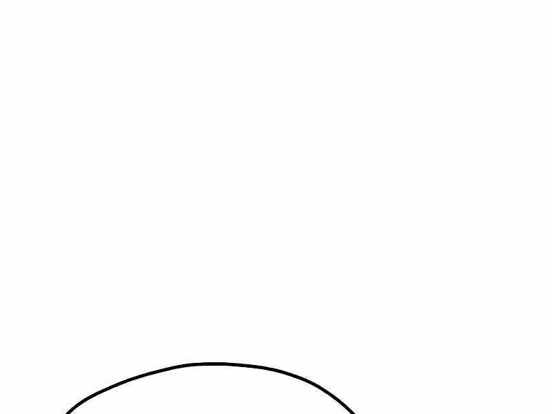 Thiên Ma Phi Thăng Truyện Chapter 23 - Trang 2