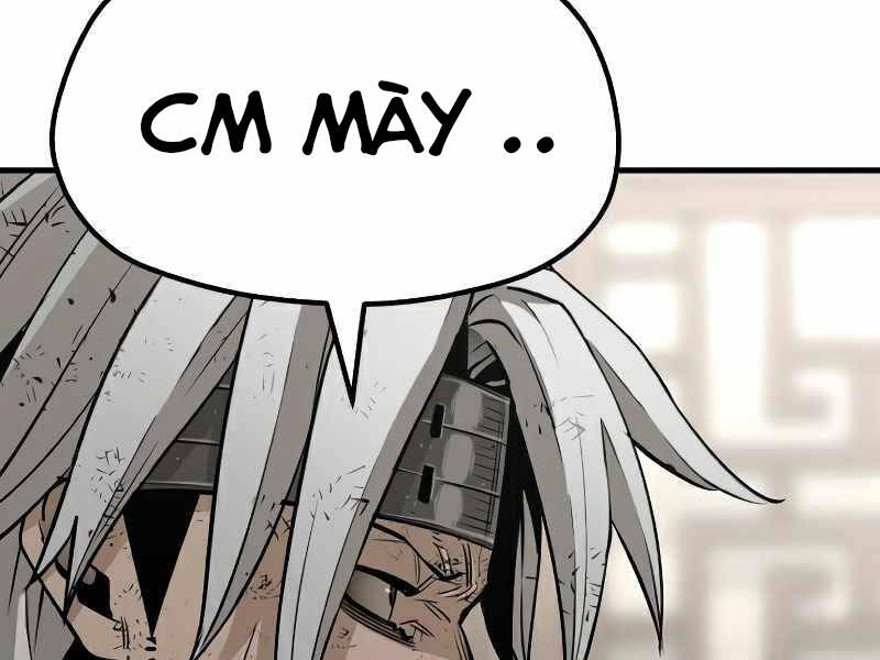 Thiên Ma Phi Thăng Truyện Chapter 23 - Trang 2