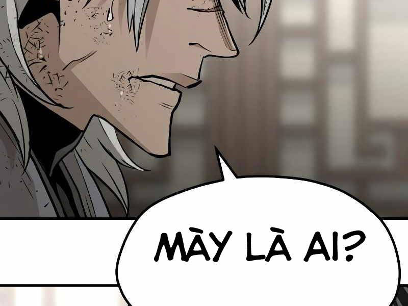 Thiên Ma Phi Thăng Truyện Chapter 23 - Trang 2