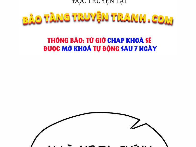 Thiên Ma Phi Thăng Truyện Chapter 23 - Trang 2