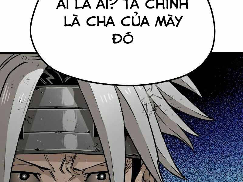 Thiên Ma Phi Thăng Truyện Chapter 23 - Trang 2