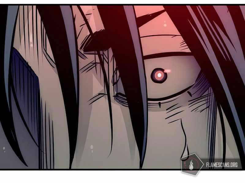 Thiên Ma Phi Thăng Truyện Chapter 23 - Trang 2